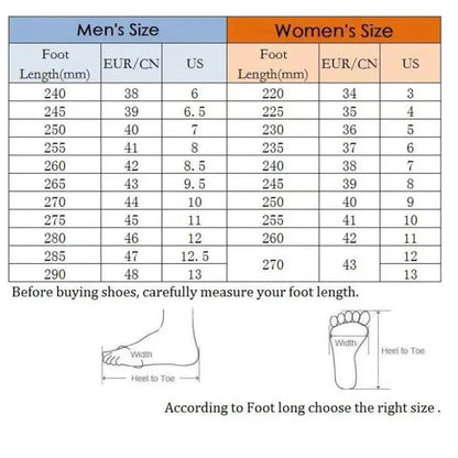 Luxury Silvery Man Shoes Platform Heightening Fashion Leather Shoes for Man Wear-resistant Lightweight Sneakers Shoes Men
