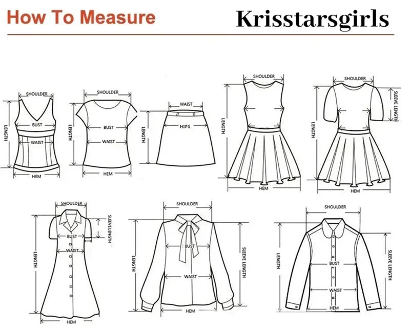 Krisstargirl 2025 New Knitting Straight Leg Woman Pants Autumn High Waisted Casual Simple Warm Strecth Women's Long Trousers