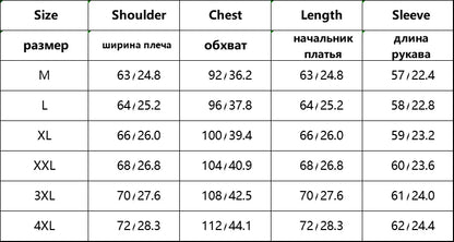 Men's Clothing Male Spring Pullovers Autumn Sweater For Men Men's Sweat-shirt Casual Streetwear Knit Fashion Hombre Warm Solid