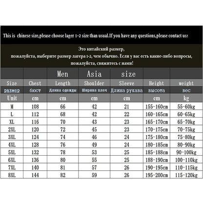 Polo Shirt Men M-6XL 7XL 8XL Summer New High Quality Mens Short-Sleeved Polo Shirt Ice Silk Men's Business Casual Polo Shirt 561