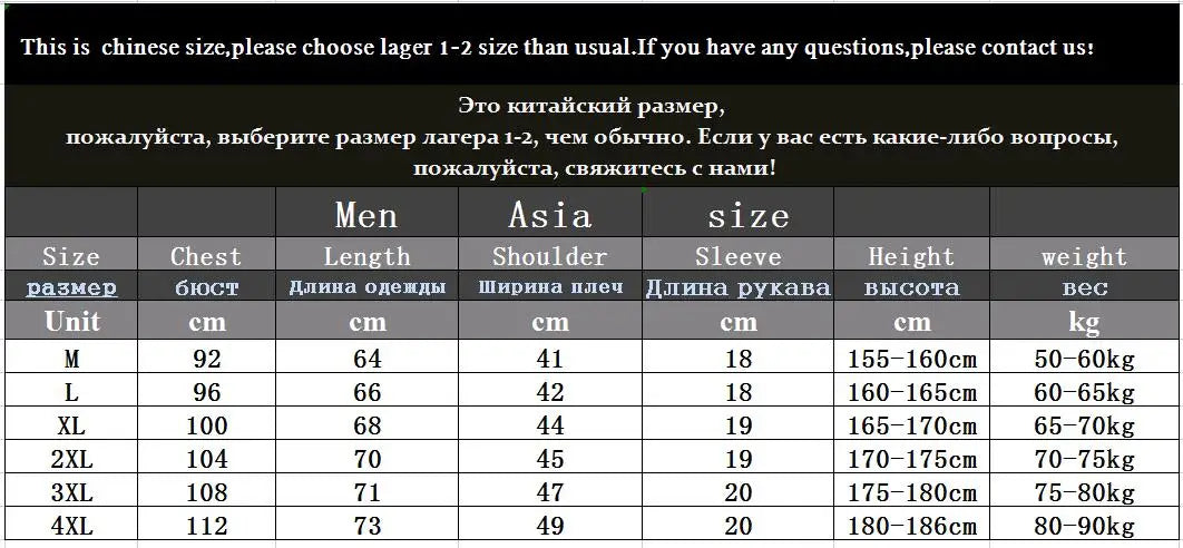 polo shirt men summer new high quality cotton men's Short sleeve polo shirt splicing stripes Mens Business casual polo shirt T01