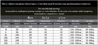 polo shirt men summer new high quality cotton men's Short sleeve polo shirt splicing stripes Mens Business casual polo shirt T01