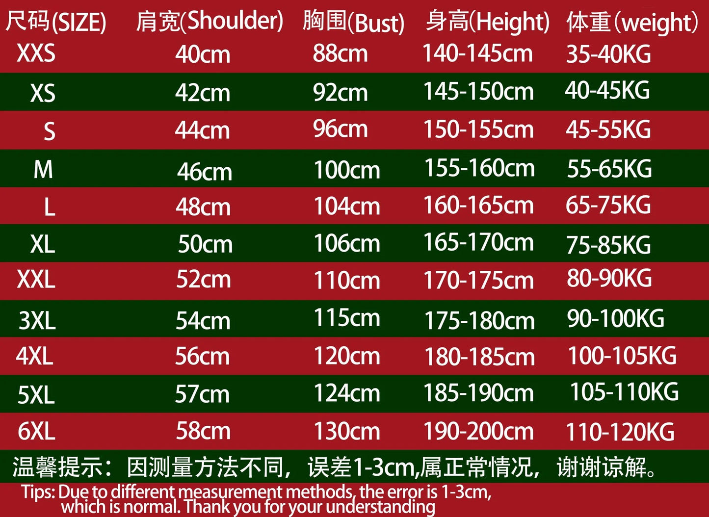 Men's Summer Short Sleeve Lapel Zipper Collar Polo Shirt Fashion Minimalist Casual Polo Shirt 3D Color Splicing Polo Shirt Tops