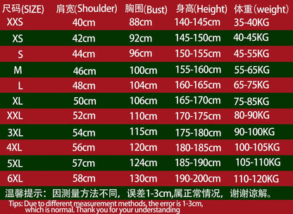 Men's Summer Short Sleeve Lapel Zipper Collar Polo Shirt Fashion Minimalist Casual Polo Shirt 3D Color Splicing Polo Shirt Tops
