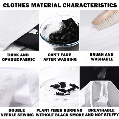 New UMM - Underground Music Movement T-Shirt sweat shirt black t shirt designer t shirt men