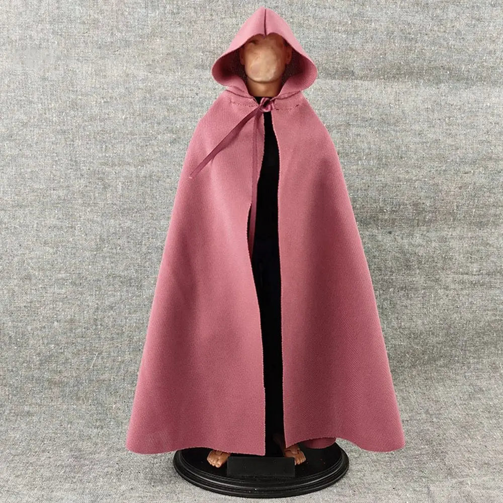 New 1/6 Dolls Accessories  Boyfriend Clothes Male Man Wear Wedding Suit Suit Coat 30cm Doll Coat Male Doll Clothes