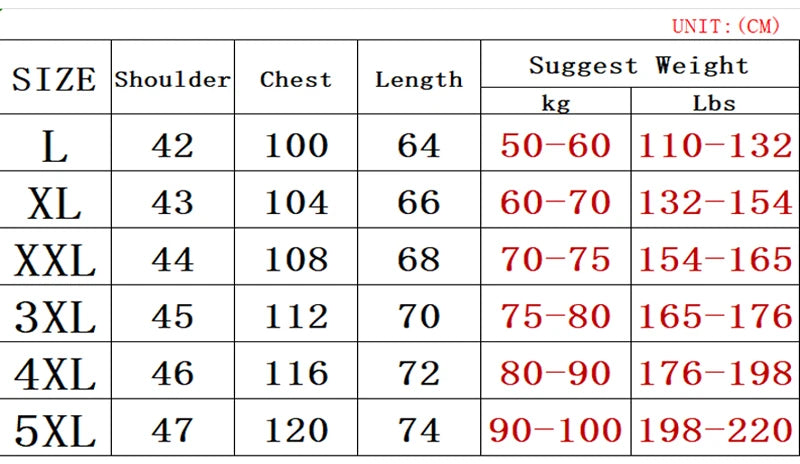 Men Polo Shirt 2025 Pure Cotton Men Business Casual Male Polo Shirt Autumn Long Sleeve Stand Collar Polo Shirt Plus Size 5XL 6XL