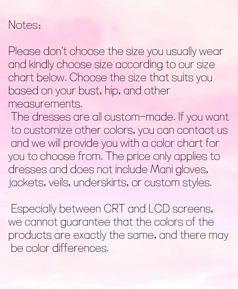 Customized A-line Evening Dresses Floor-length V-neck Full Sleeve Prom Gown Fashion Sequined Beading Simple Draped Party Gown