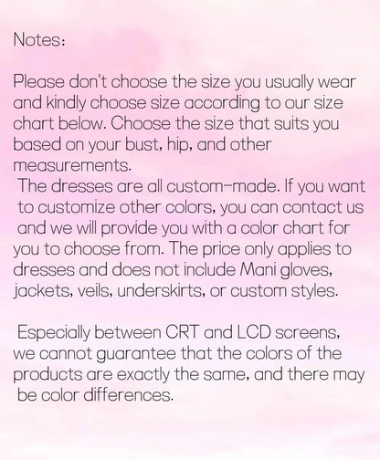 Customized A-line Evening Dresses Floor-length V-neck Full Sleeve Prom Gown Fashion Sequined Beading Simple Draped Party Gown