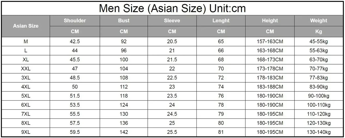 Plus Size 8XL 9XL Polo Shirt Men Summer New High Quality Short-sleeved Gof Polo Shirt Men's Business Casual Polo Shirt Clothing