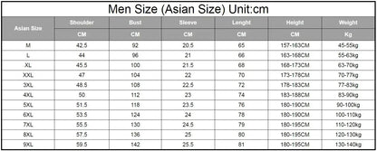 Plus Size 8XL 9XL Polo Shirt Men Summer New High Quality Short-sleeved Gof Polo Shirt Men's Business Casual Polo Shirt Clothing