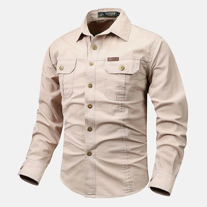 Tactical Shirt Men's Shirts Military Shirt Long Sleeved Long Sleeved Shirt Tactical Shirt Man Black Shirt Man Outdoor Shirt