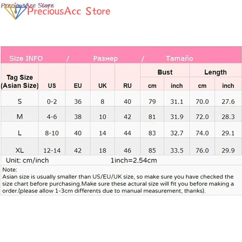 Women Nightgowns Sexy Nightwear Lace Patchwork Camisola Lingerie Nighty Wedding Silk Dress Sleep Wear Nightdress Clothes