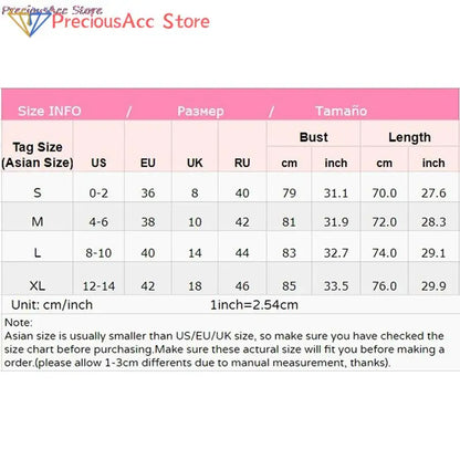 Women Nightgowns Sexy Nightwear Lace Patchwork Camisola Lingerie Nighty Wedding Silk Dress Sleep Wear Nightdress Clothes