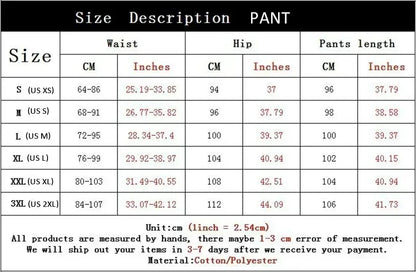 Autumn and winter men's long pants casual pants men's sports jogging pants sports pants men's street pants jogging pants