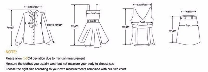 Men's Summer Short Sleeve Lapel Zipper Collar Polo Shirt Fashion Minimalist Casual Polo Shirt 3D Color Splicing Polo Shirt Tops