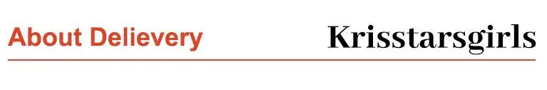 Krisstargirl 2025 New Knitting Straight Leg Woman Pants Autumn High Waisted Casual Simple Warm Strecth Women's Long Trousers