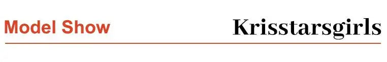 Krisstargirl 2025 New Knitting Straight Leg Woman Pants Autumn High Waisted Casual Simple Warm Strecth Women's Long Trousers