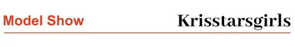Krisstargirl 2025 New Knitting Straight Leg Woman Pants Autumn High Waisted Casual Simple Warm Strecth Women's Long Trousers
