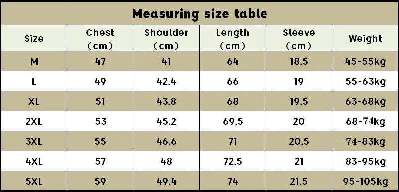 Short Sleeve T-shirt Men's Slim Embroidered Light Luxury New Trend Summer Round Neck Male Tees Top Man Wear Clothing M-4XL