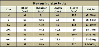 Short Sleeve T-shirt Men's Slim Embroidered Light Luxury New Trend Summer Round Neck Male Tees Top Man Wear Clothing M-4XL