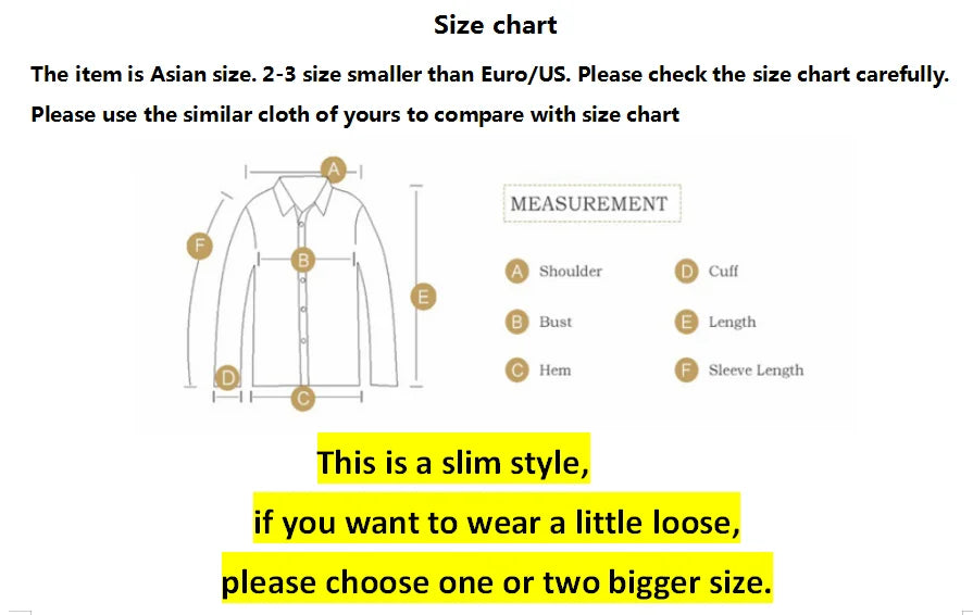 Short Sleeve T-shirt Men's Slim Embroidered Light Luxury New Trend Summer Round Neck Male Tees Top Man Wear Clothing M-4XL