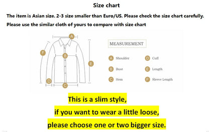 Short Sleeve T-shirt Men's Slim Embroidered Light Luxury New Trend Summer Round Neck Male Tees Top Man Wear Clothing M-4XL