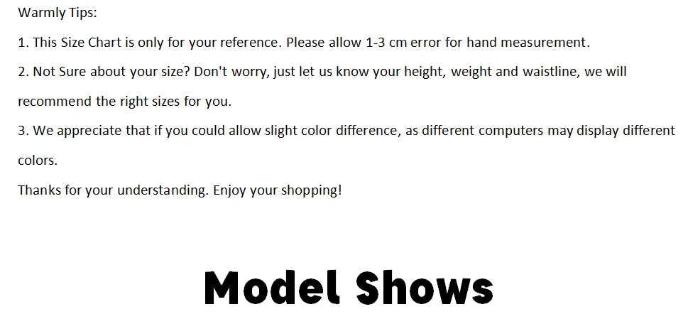 Short Sleeve T-shirt Men's Slim Embroidered Light Luxury New Trend Summer Round Neck Male Tees Top Man Wear Clothing M-4XL