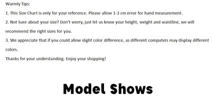 Short Sleeve T-shirt Men's Slim Embroidered Light Luxury New Trend Summer Round Neck Male Tees Top Man Wear Clothing M-4XL