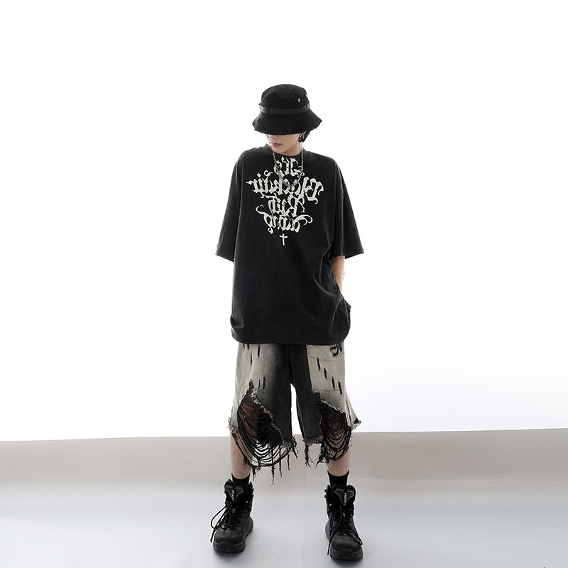 25b951bba3cf06293b319d4d295b9d6d