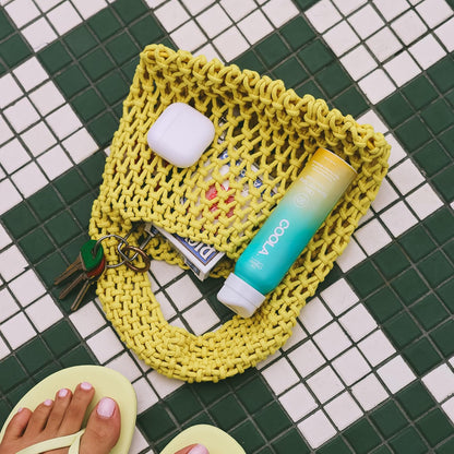COOLA Organic Sunscreen SPF 30 Sunblock Spray, Dermatologist Tested Skin Care for Daily Protection, Vegan and Gluten Free, Piña Colada
